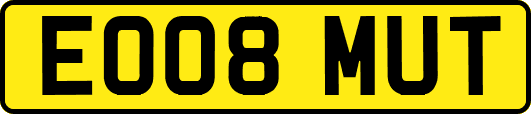 EO08MUT