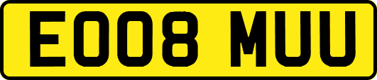 EO08MUU