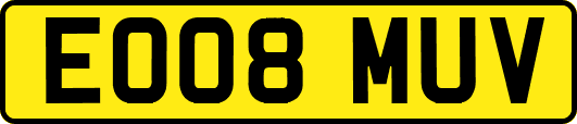EO08MUV