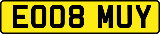 EO08MUY