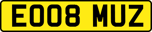 EO08MUZ