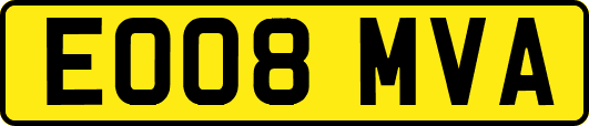 EO08MVA