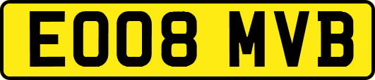 EO08MVB