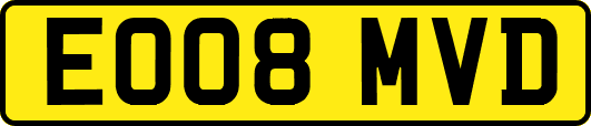 EO08MVD