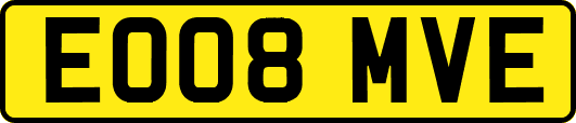 EO08MVE