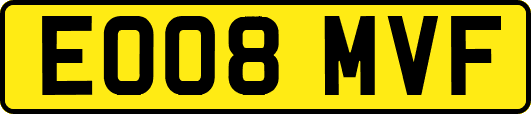EO08MVF