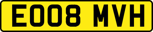 EO08MVH