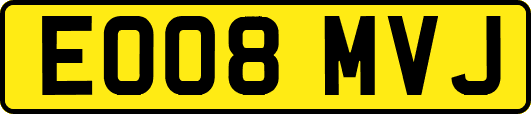 EO08MVJ