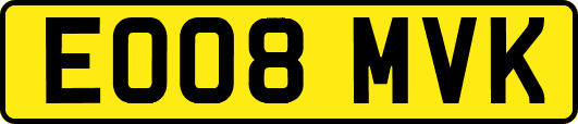 EO08MVK