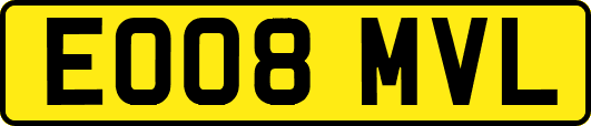 EO08MVL