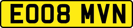 EO08MVN