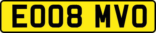 EO08MVO