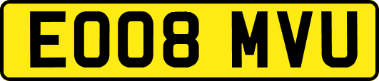 EO08MVU