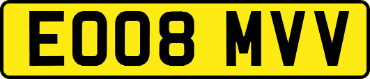 EO08MVV