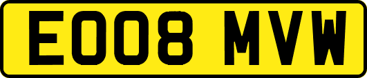 EO08MVW