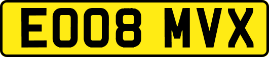 EO08MVX
