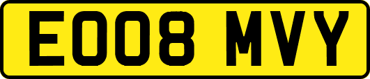 EO08MVY