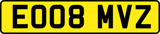 EO08MVZ