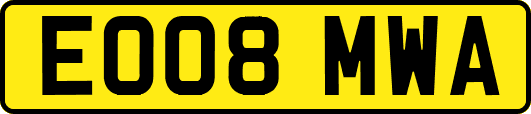 EO08MWA