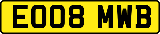 EO08MWB