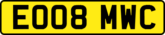 EO08MWC