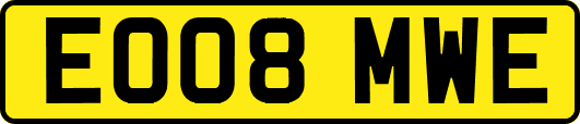 EO08MWE