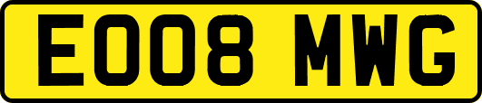 EO08MWG