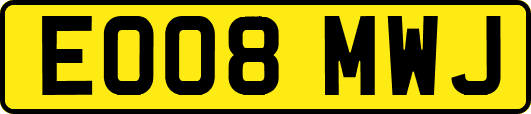 EO08MWJ
