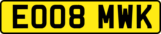 EO08MWK