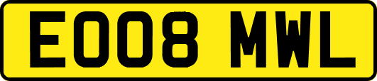 EO08MWL