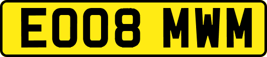 EO08MWM
