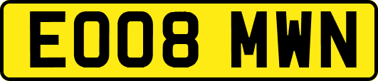 EO08MWN