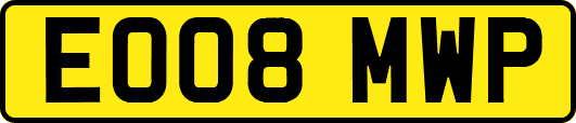 EO08MWP