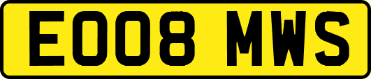 EO08MWS