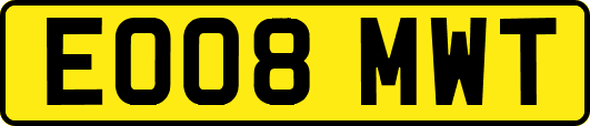EO08MWT