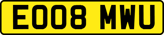 EO08MWU