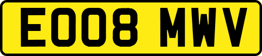 EO08MWV