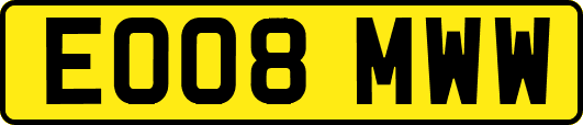 EO08MWW