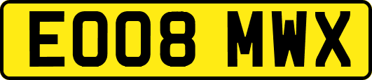 EO08MWX