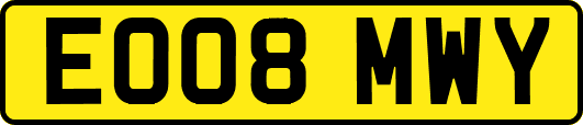 EO08MWY