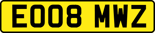 EO08MWZ