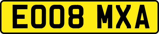 EO08MXA