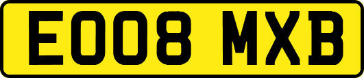 EO08MXB