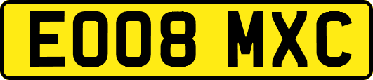 EO08MXC