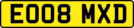 EO08MXD