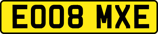 EO08MXE