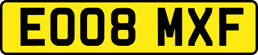 EO08MXF