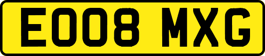 EO08MXG