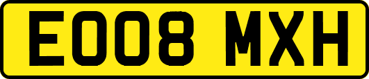 EO08MXH