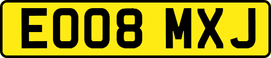 EO08MXJ